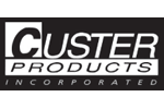 Custer Products